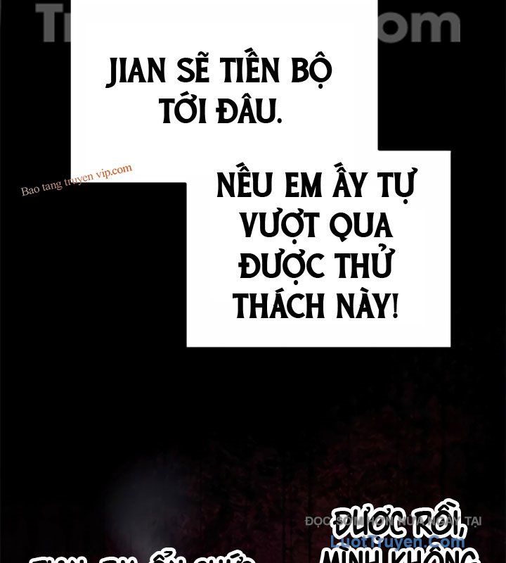 Tôi Bị Hiểu Lầm Là Siêu Sao Trên Sân Cỏ - Chapter 37 - Page 144