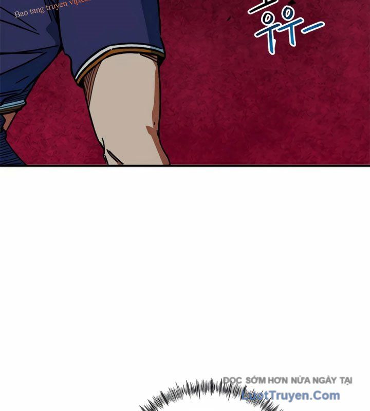 Tôi Bị Hiểu Lầm Là Siêu Sao Trên Sân Cỏ - Chapter 37 - Page 146