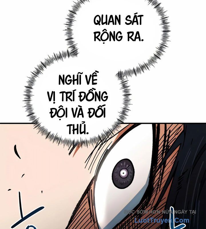 Tôi Bị Hiểu Lầm Là Siêu Sao Trên Sân Cỏ - Chapter 37 - Page 147