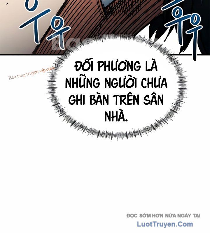 Tôi Bị Hiểu Lầm Là Siêu Sao Trên Sân Cỏ - Chapter 37 - Page 148