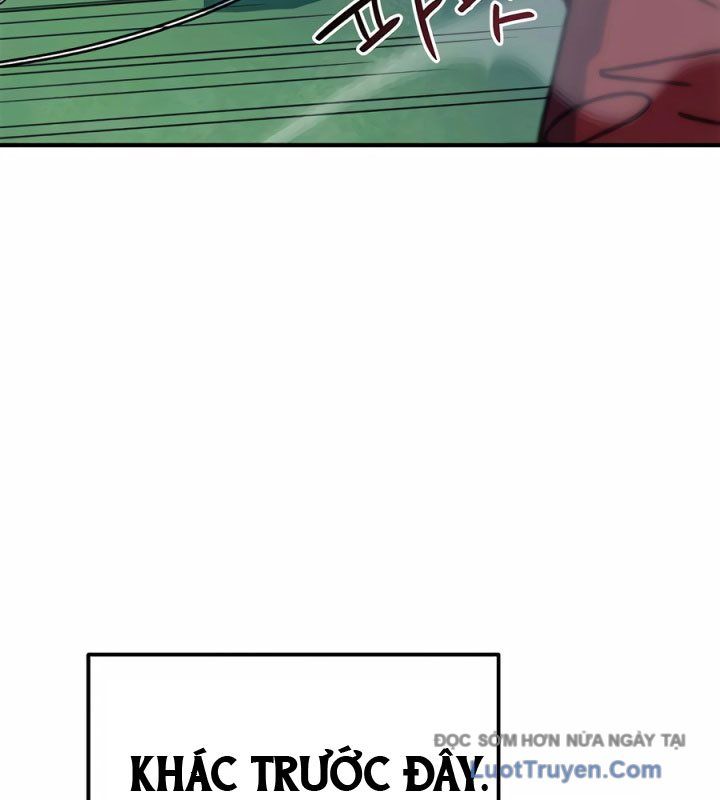 Tôi Bị Hiểu Lầm Là Siêu Sao Trên Sân Cỏ - Chapter 37 - Page 151