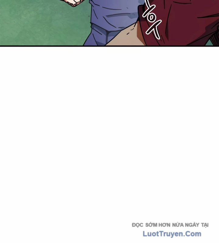 Tôi Bị Hiểu Lầm Là Siêu Sao Trên Sân Cỏ - Chapter 37 - Page 156