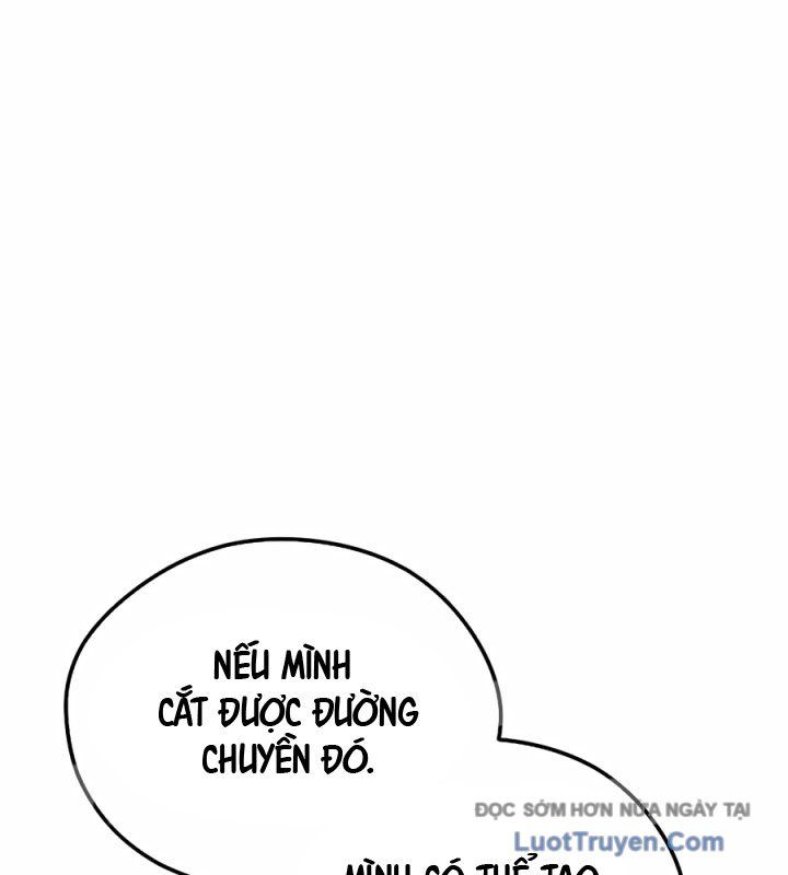 Tôi Bị Hiểu Lầm Là Siêu Sao Trên Sân Cỏ - Chapter 37 - Page 159