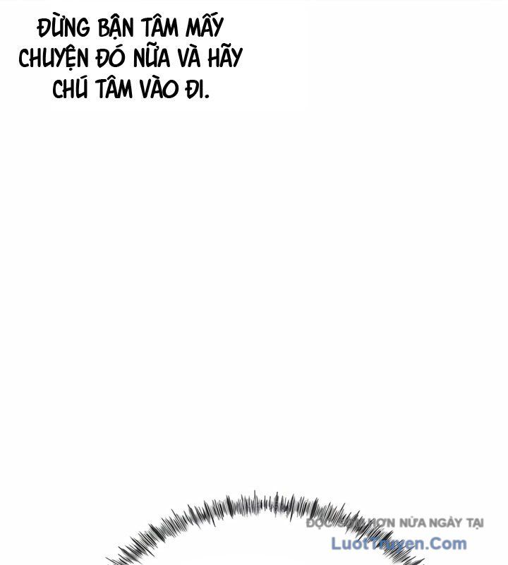 Tôi Bị Hiểu Lầm Là Siêu Sao Trên Sân Cỏ - Chapter 37 - Page 16