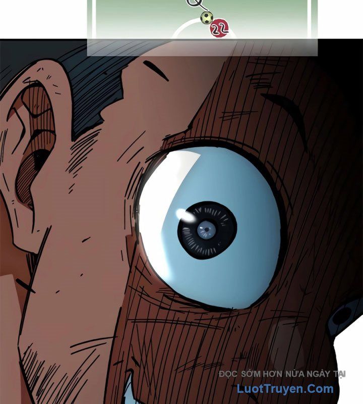 Tôi Bị Hiểu Lầm Là Siêu Sao Trên Sân Cỏ - Chapter 37 - Page 165