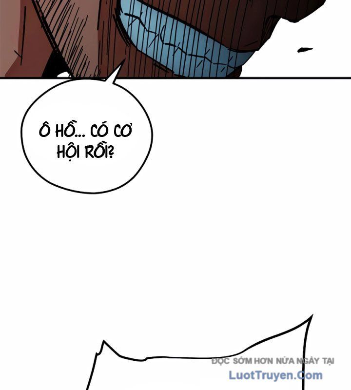 Tôi Bị Hiểu Lầm Là Siêu Sao Trên Sân Cỏ - Chapter 37 - Page 166