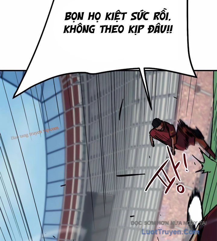 Tôi Bị Hiểu Lầm Là Siêu Sao Trên Sân Cỏ - Chapter 37 - Page 167