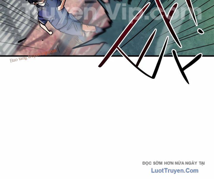 Tôi Bị Hiểu Lầm Là Siêu Sao Trên Sân Cỏ - Chapter 37 - Page 169