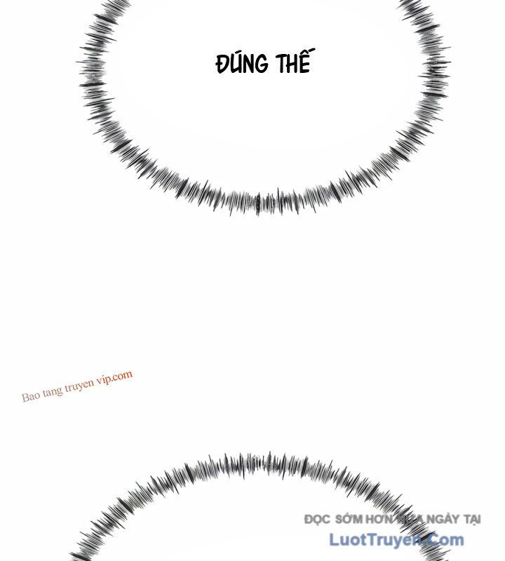 Tôi Bị Hiểu Lầm Là Siêu Sao Trên Sân Cỏ - Chapter 37 - Page 17