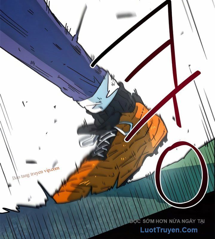 Tôi Bị Hiểu Lầm Là Siêu Sao Trên Sân Cỏ - Chapter 37 - Page 171