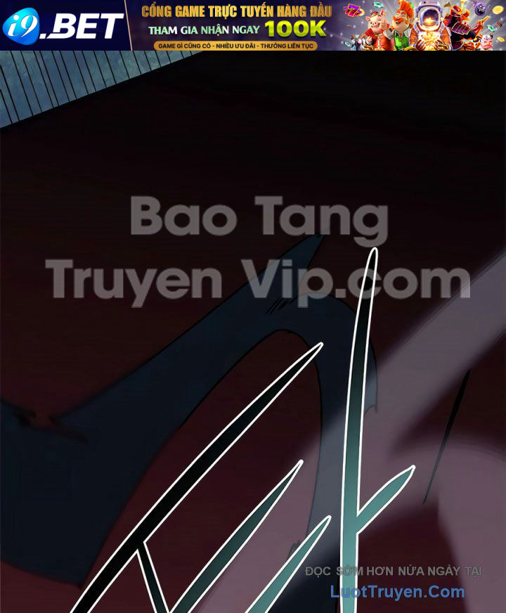 Tôi Bị Hiểu Lầm Là Siêu Sao Trên Sân Cỏ - Chapter 37 - Page 172