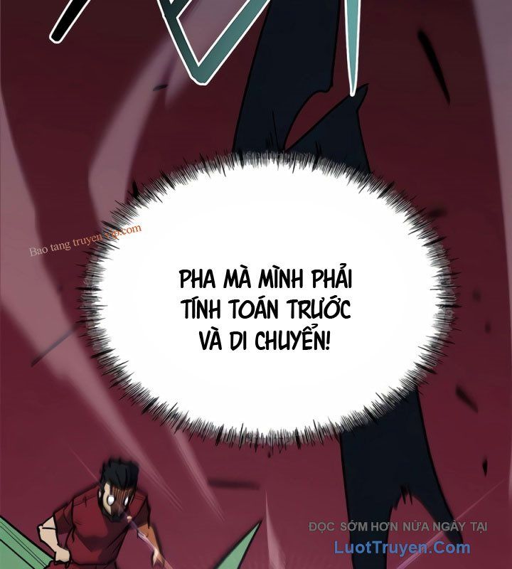 Tôi Bị Hiểu Lầm Là Siêu Sao Trên Sân Cỏ - Chapter 37 - Page 173
