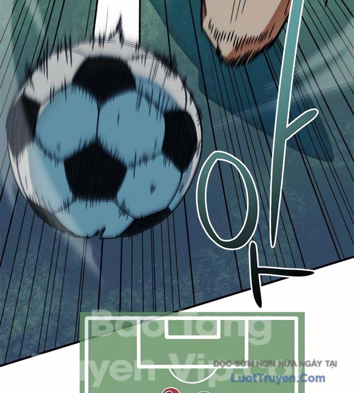 Tôi Bị Hiểu Lầm Là Siêu Sao Trên Sân Cỏ - Chapter 37 - Page 175