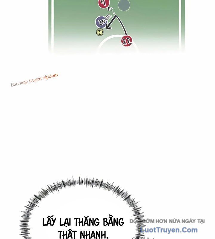Tôi Bị Hiểu Lầm Là Siêu Sao Trên Sân Cỏ - Chapter 37 - Page 176