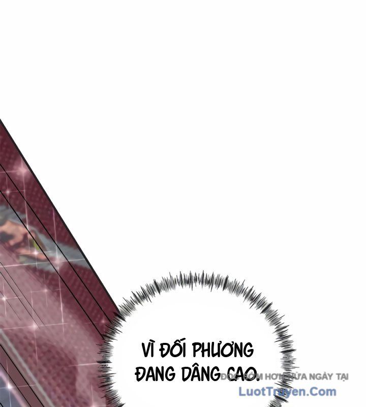 Tôi Bị Hiểu Lầm Là Siêu Sao Trên Sân Cỏ - Chapter 37 - Page 179