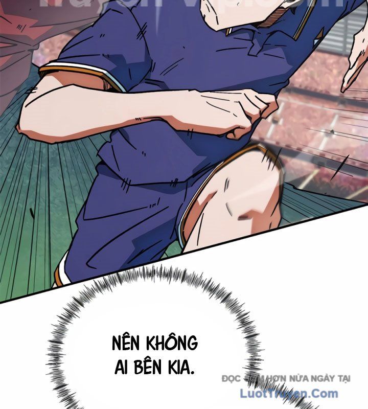 Tôi Bị Hiểu Lầm Là Siêu Sao Trên Sân Cỏ - Chapter 37 - Page 185