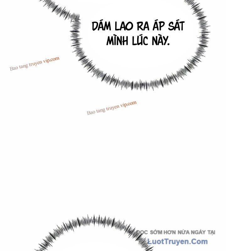 Tôi Bị Hiểu Lầm Là Siêu Sao Trên Sân Cỏ - Chapter 37 - Page 186