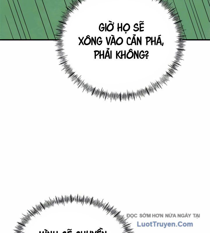 Tôi Bị Hiểu Lầm Là Siêu Sao Trên Sân Cỏ - Chapter 37 - Page 188