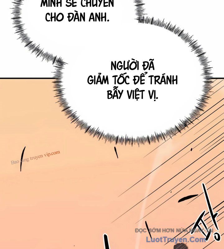 Tôi Bị Hiểu Lầm Là Siêu Sao Trên Sân Cỏ - Chapter 37 - Page 189