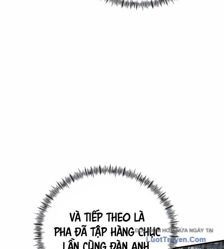 Tôi Bị Hiểu Lầm Là Siêu Sao Trên Sân Cỏ - Chapter 37 - Page 193