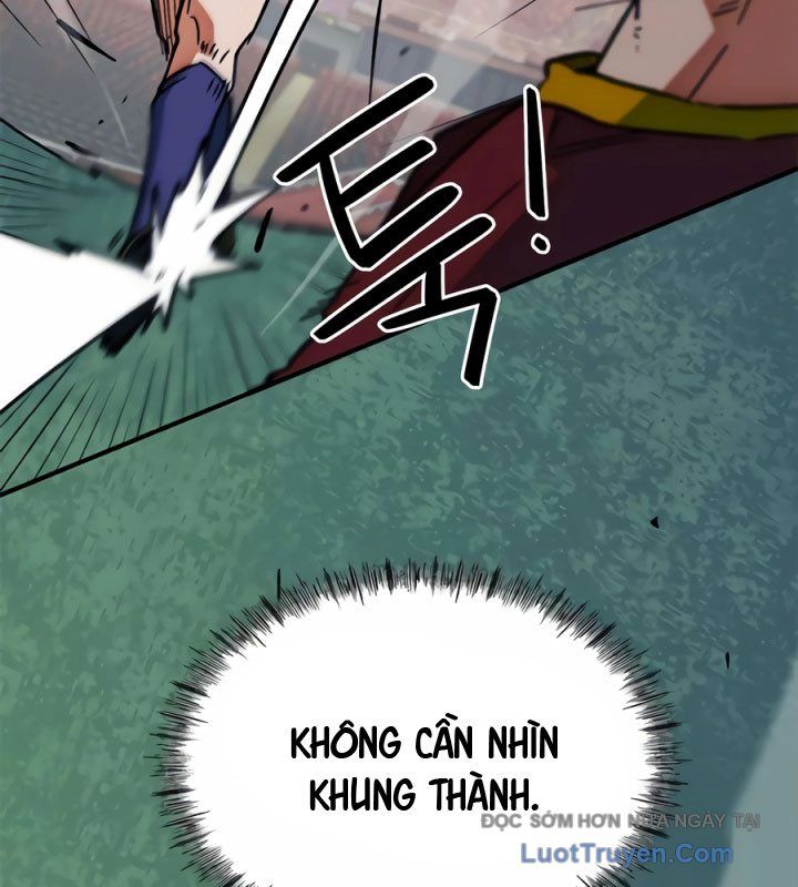 Tôi Bị Hiểu Lầm Là Siêu Sao Trên Sân Cỏ - Chapter 37 - Page 195