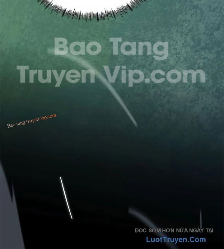 Tôi Bị Hiểu Lầm Là Siêu Sao Trên Sân Cỏ - Chapter 37 - Page 198