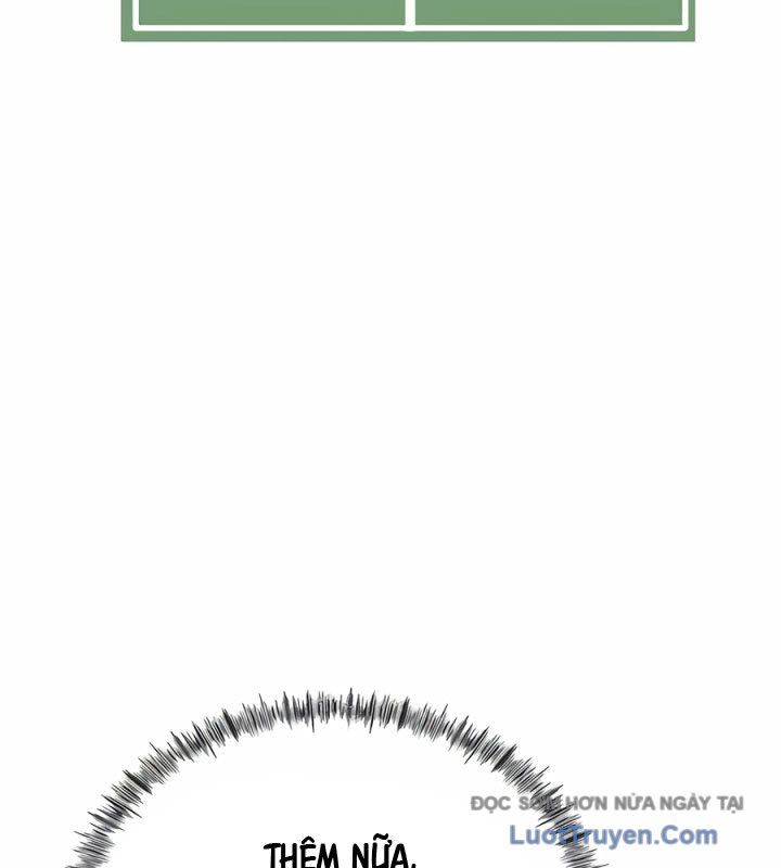 Tôi Bị Hiểu Lầm Là Siêu Sao Trên Sân Cỏ - Chapter 37 - Page 20