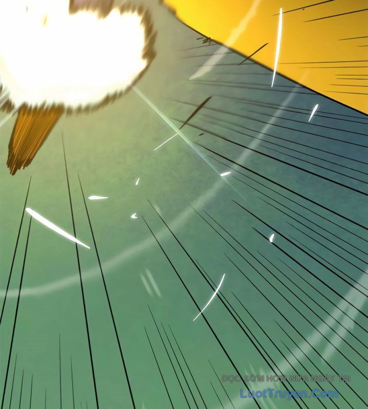 Tôi Bị Hiểu Lầm Là Siêu Sao Trên Sân Cỏ - Chapter 37 - Page 201