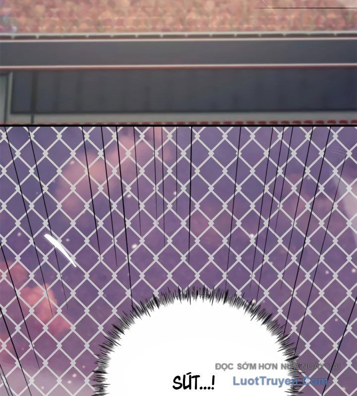 Tôi Bị Hiểu Lầm Là Siêu Sao Trên Sân Cỏ - Chapter 37 - Page 204