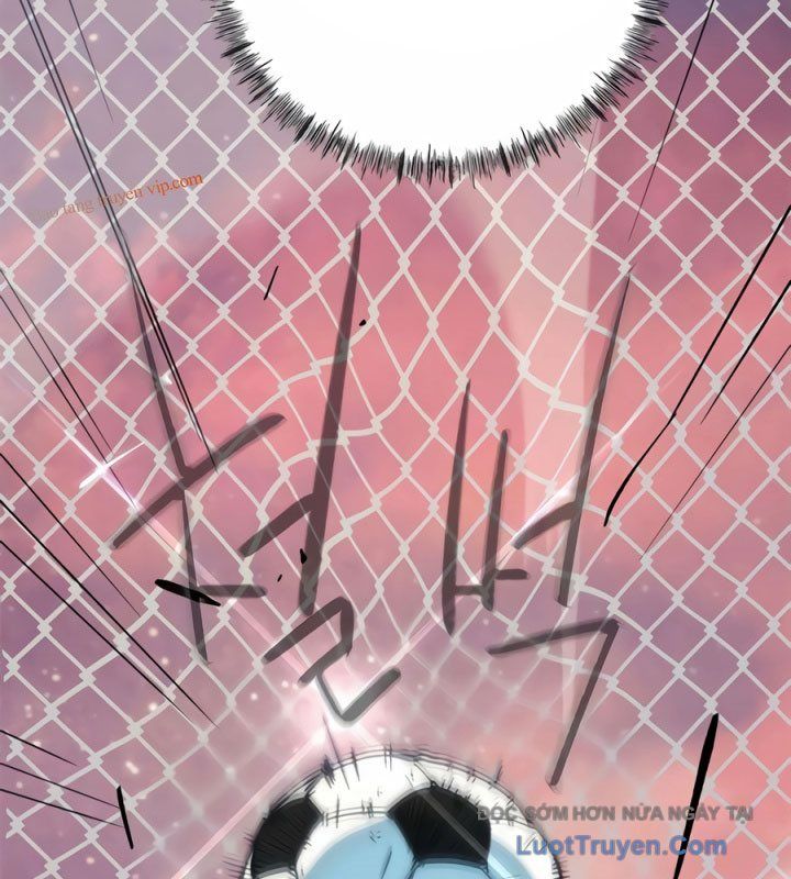 Tôi Bị Hiểu Lầm Là Siêu Sao Trên Sân Cỏ - Chapter 37 - Page 205