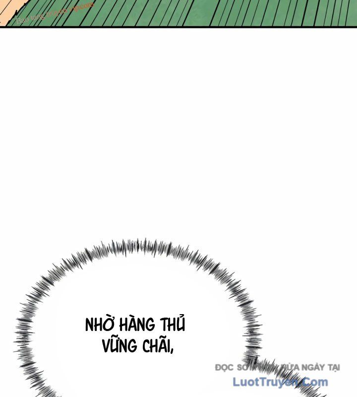 Tôi Bị Hiểu Lầm Là Siêu Sao Trên Sân Cỏ - Chapter 37 - Page 23