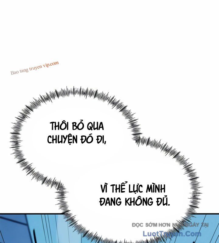 Tôi Bị Hiểu Lầm Là Siêu Sao Trên Sân Cỏ - Chapter 37 - Page 26