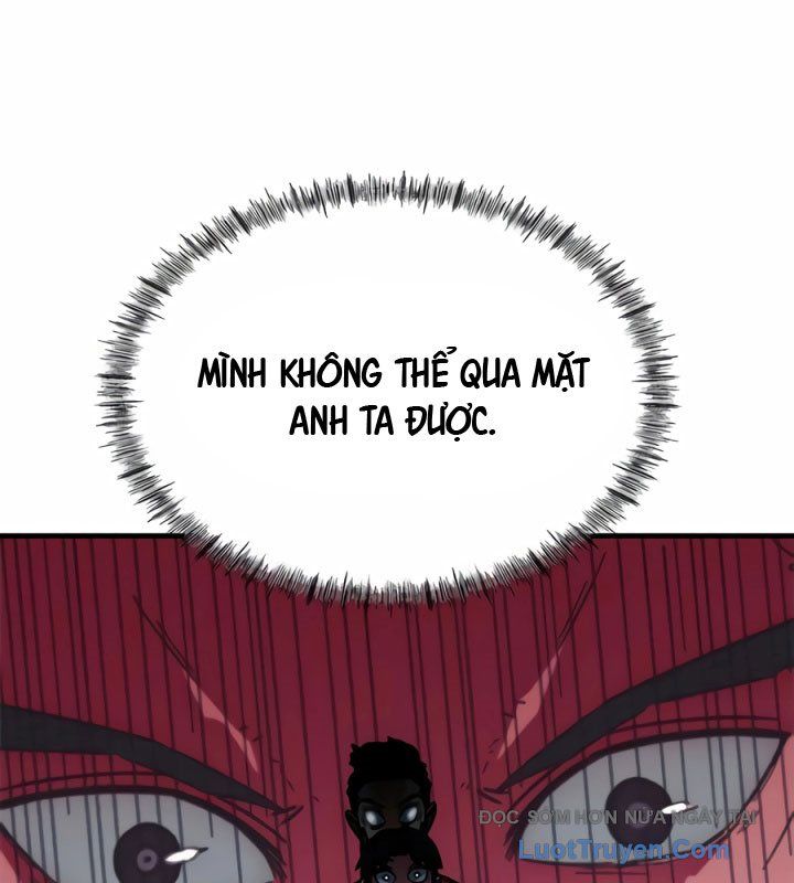 Tôi Bị Hiểu Lầm Là Siêu Sao Trên Sân Cỏ - Chapter 37 - Page 36