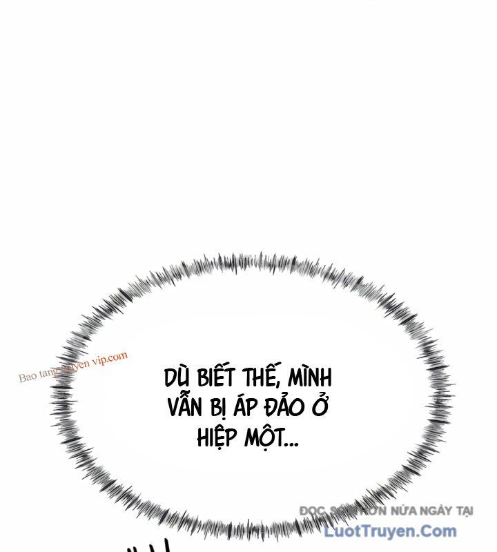 Tôi Bị Hiểu Lầm Là Siêu Sao Trên Sân Cỏ - Chapter 37 - Page 38