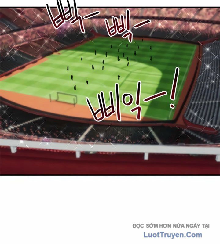 Tôi Bị Hiểu Lầm Là Siêu Sao Trên Sân Cỏ - Chapter 37 - Page 39