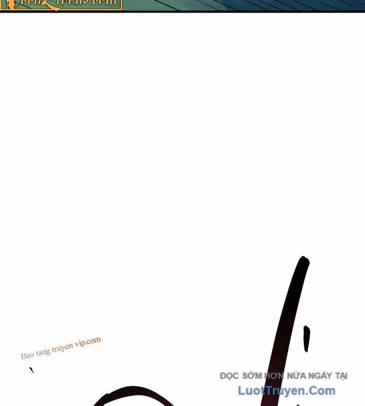 Tôi Bị Hiểu Lầm Là Siêu Sao Trên Sân Cỏ - Chapter 37 - Page 4