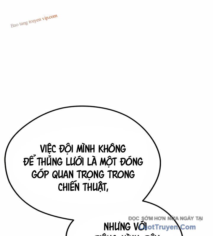 Tôi Bị Hiểu Lầm Là Siêu Sao Trên Sân Cỏ - Chapter 37 - Page 40