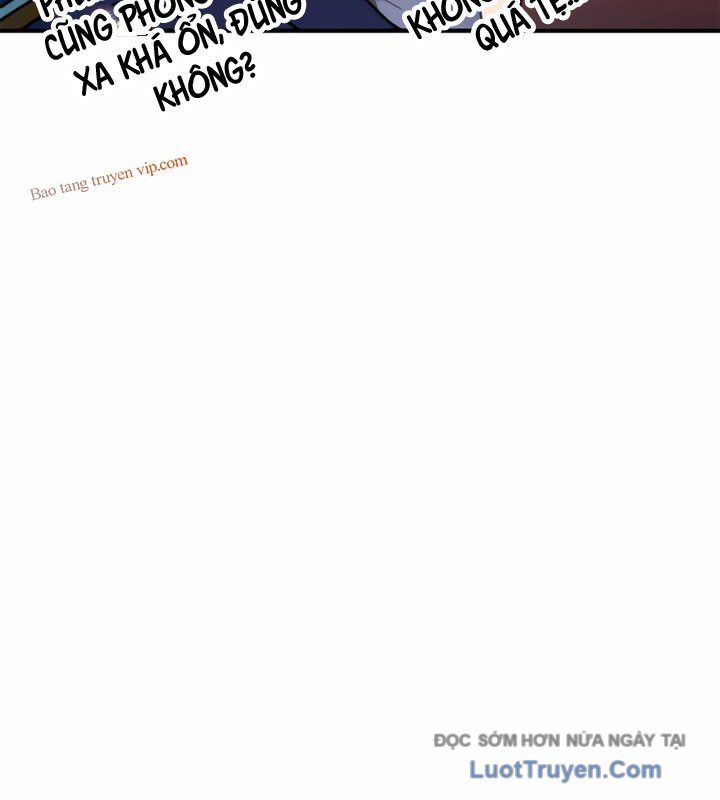 Tôi Bị Hiểu Lầm Là Siêu Sao Trên Sân Cỏ - Chapter 37 - Page 42