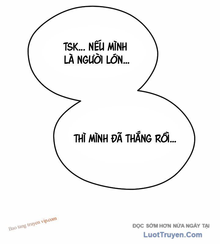 Tôi Bị Hiểu Lầm Là Siêu Sao Trên Sân Cỏ - Chapter 37 - Page 43