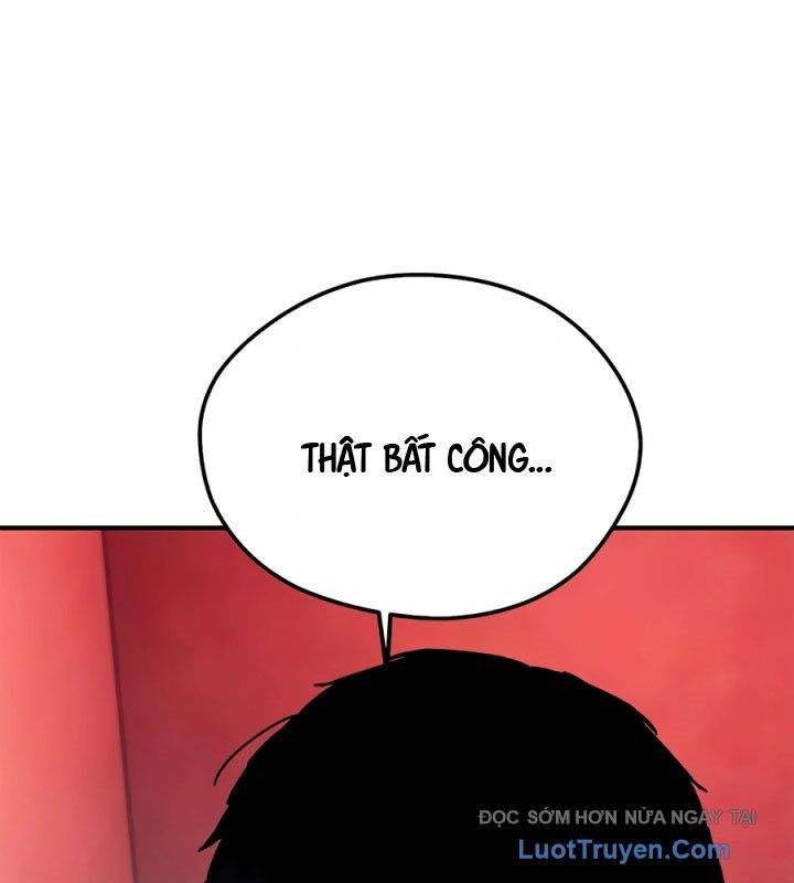 Tôi Bị Hiểu Lầm Là Siêu Sao Trên Sân Cỏ - Chapter 37 - Page 44