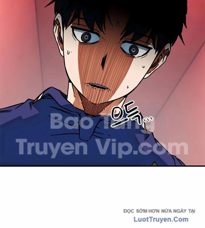 Tôi Bị Hiểu Lầm Là Siêu Sao Trên Sân Cỏ - Chapter 37 - Page 45