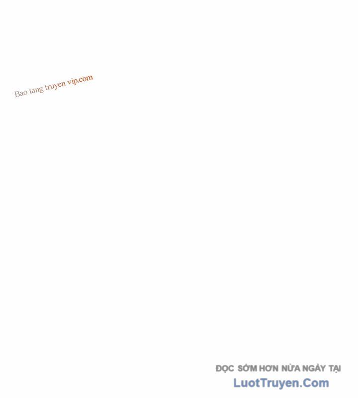 Tôi Bị Hiểu Lầm Là Siêu Sao Trên Sân Cỏ - Chapter 37 - Page 46