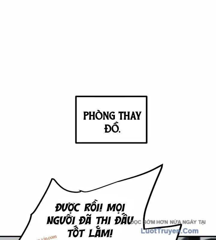 Tôi Bị Hiểu Lầm Là Siêu Sao Trên Sân Cỏ - Chapter 37 - Page 49