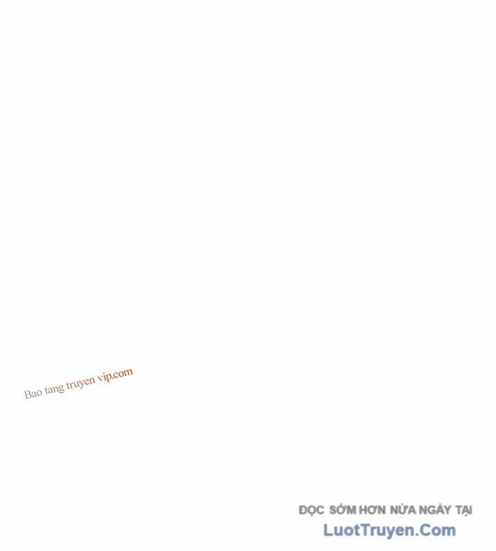 Tôi Bị Hiểu Lầm Là Siêu Sao Trên Sân Cỏ - Chapter 37 - Page 51