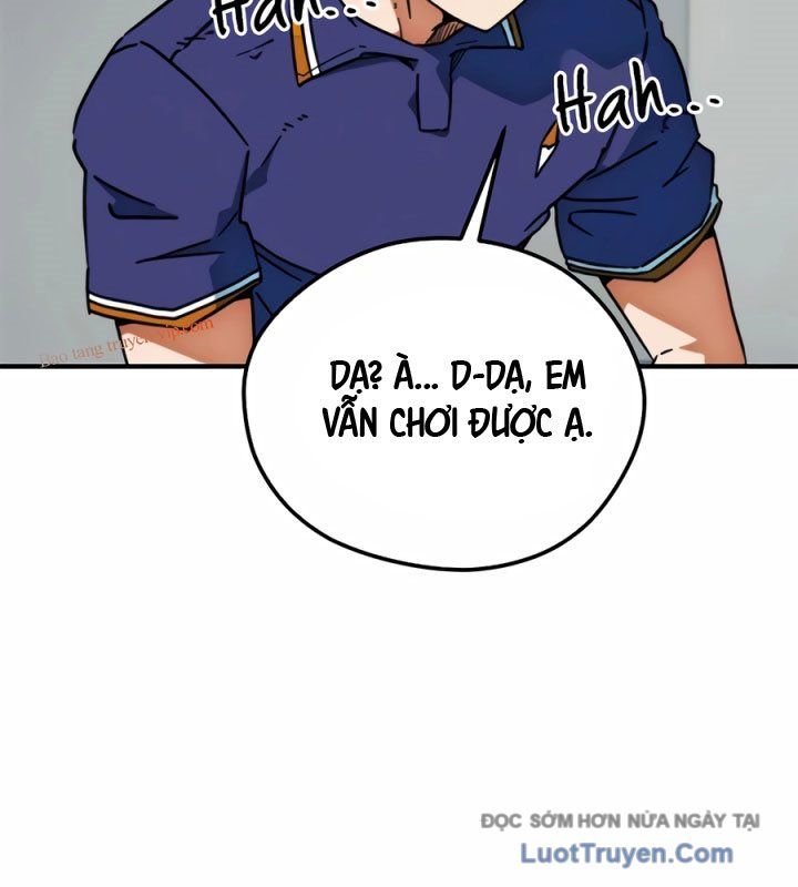 Tôi Bị Hiểu Lầm Là Siêu Sao Trên Sân Cỏ - Chapter 37 - Page 53