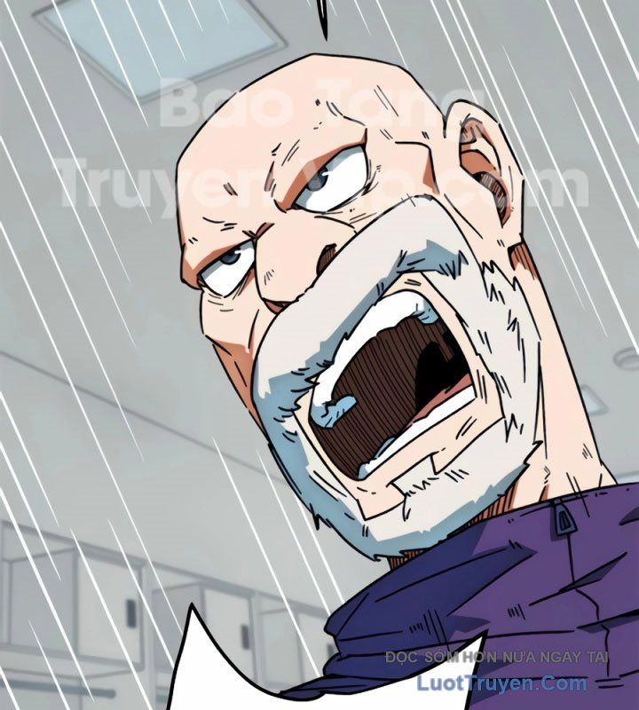 Tôi Bị Hiểu Lầm Là Siêu Sao Trên Sân Cỏ - Chapter 37 - Page 57