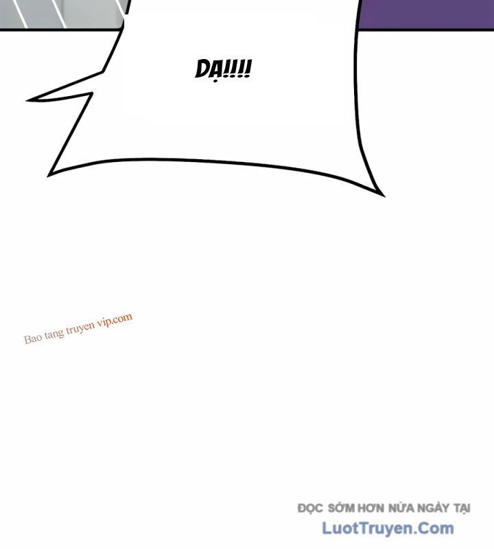 Tôi Bị Hiểu Lầm Là Siêu Sao Trên Sân Cỏ - Chapter 37 - Page 58