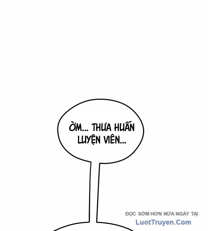Tôi Bị Hiểu Lầm Là Siêu Sao Trên Sân Cỏ - Chapter 37 - Page 59