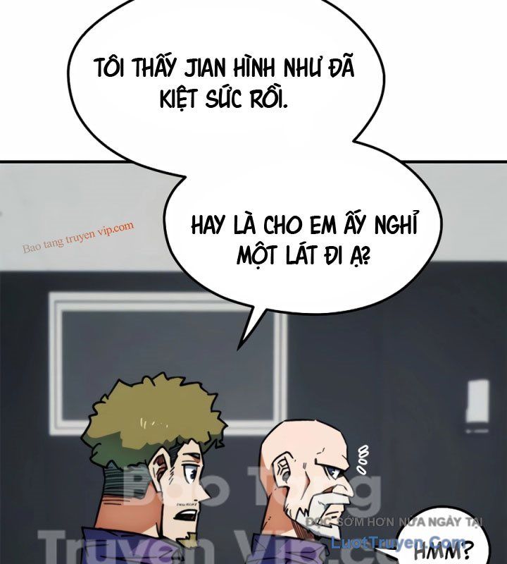 Tôi Bị Hiểu Lầm Là Siêu Sao Trên Sân Cỏ - Chapter 37 - Page 60