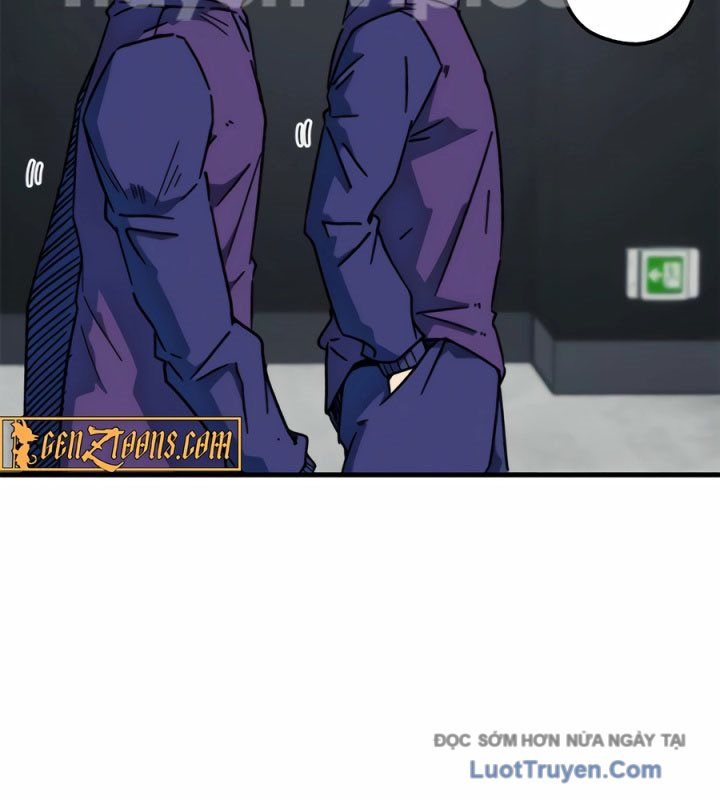 Tôi Bị Hiểu Lầm Là Siêu Sao Trên Sân Cỏ - Chapter 37 - Page 61